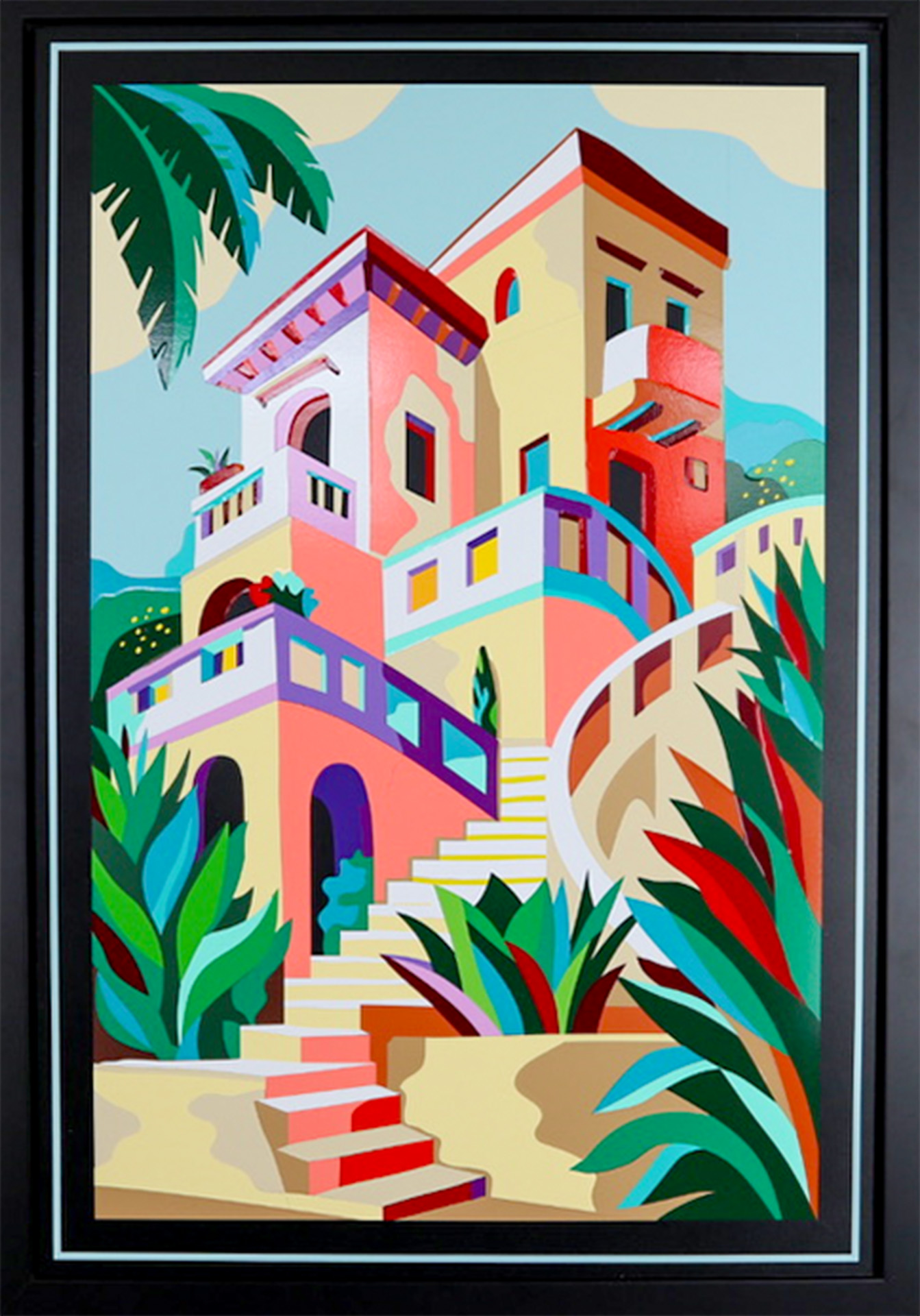 villa tropicana for website